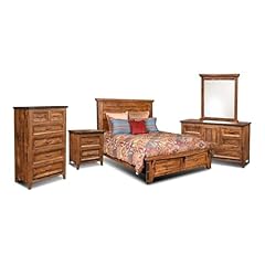 Sunset trading rustic for sale  Delivered anywhere in USA 