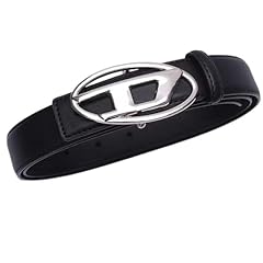 Molerfo ring punk for sale  Delivered anywhere in USA 
