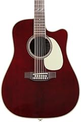 Takamine jj325src john for sale  Delivered anywhere in USA 