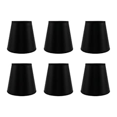 Tsnamay 6pcs small for sale  Delivered anywhere in USA 