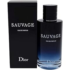 Dior sauvage eau usato  Spedito ovunque in Italia 