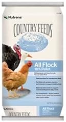 Nutrena country feeds for sale  Delivered anywhere in USA 