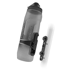 Fidlock twist bottle gebraucht kaufen  Wird an jeden Ort in Deutschland