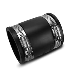 Flexible pvc pipe for sale  Delivered anywhere in USA 