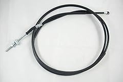 Linmot brake cable for sale  Delivered anywhere in UK