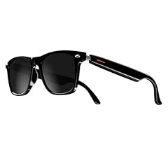 Smart glasses men for sale  Delivered anywhere in UK