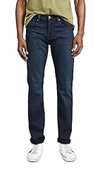 Paige men federal for sale  Delivered anywhere in UK