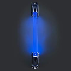 Recpro lighted acrylic for sale  Delivered anywhere in USA 