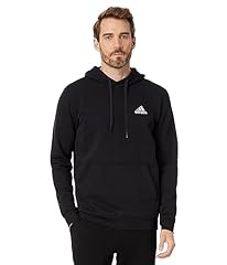 Adidas mens essentials for sale  Delivered anywhere in UK