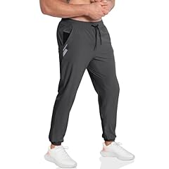 Brokig leichte sporthose gebraucht kaufen  Wird an jeden Ort in Deutschland