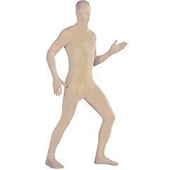 Matissa men women for sale  Delivered anywhere in UK