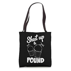 Shut pound workout for sale  Delivered anywhere in USA 