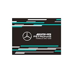 Mercedes amg petronas gebraucht kaufen  Wird an jeden Ort in Deutschland