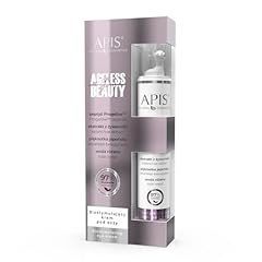 Ageless beauty crema usato  Spedito ovunque in Italia 