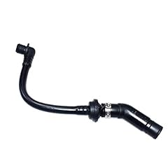 Egang auto brake for sale  Delivered anywhere in UK
