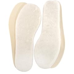 Lambland pairs premium for sale  Delivered anywhere in UK