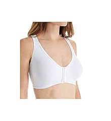 Valmont front closure for sale  Delivered anywhere in USA 