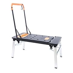 Portable work bench for sale  Delivered anywhere in USA 