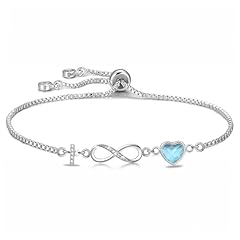 Kraven bracciale iniziali usato  Spedito ovunque in Italia 