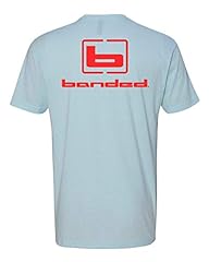 Banded gear signature for sale  Delivered anywhere in USA 