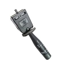 Indicator stalk switch for sale  Delivered anywhere in UK