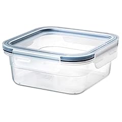 Ikea 365 polypropylene for sale  Delivered anywhere in USA 
