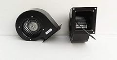 Ventilatore centrifugo trial usato  Spedito ovunque in Italia 