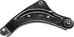 Evan fischer front for sale  Delivered anywhere in USA 