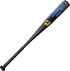 Demarini 2022 uprising for sale  Delivered anywhere in USA 