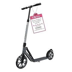 Hudora bigwheel 230 d'occasion  Livré partout en France
