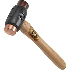 Thor 208 copper for sale  Delivered anywhere in UK