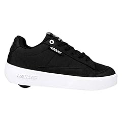 Heelys garçon digilo d'occasion  Livré partout en France