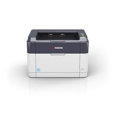 Kyocera ecosys 1061dn usato  Spedito ovunque in Italia 