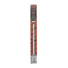 Jack post 350 for sale  Delivered anywhere in USA 