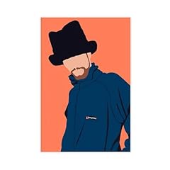 Bncedjk jamiroquai poster for sale  Delivered anywhere in UK