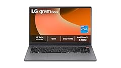 Grambook 15u50t .aa56f d'occasion  Livré partout en France