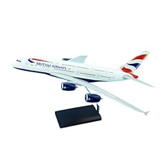 Aeroclix british airways for sale  Delivered anywhere in Ireland