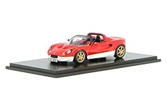 Spark lotus elise d'occasion  Livré partout en France