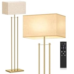 Addlon floor lamps for sale  Delivered anywhere in USA 