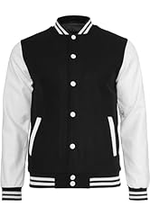 Urban classics homme d'occasion  Livré partout en France