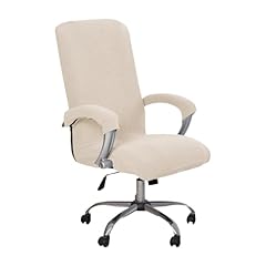 Catime computer office for sale  Delivered anywhere in UK