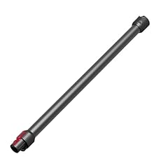 Replacement wand tube for sale  Delivered anywhere in USA 