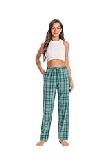 Gezikuu women plaid for sale  Delivered anywhere in USA 