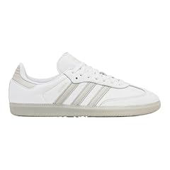 Adidas samba mens for sale  Delivered anywhere in USA 