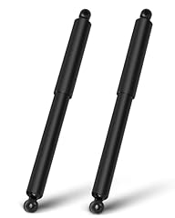 Scitoo rear shock for sale  Delivered anywhere in USA 
