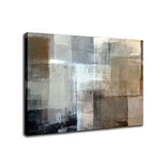 Framed abstract wall for sale  Delivered anywhere in USA 