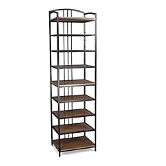 Homestyles closet wall for sale  Delivered anywhere in USA 