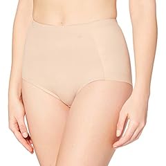 Triumph damen becca gebraucht kaufen  Wird an jeden Ort in Deutschland