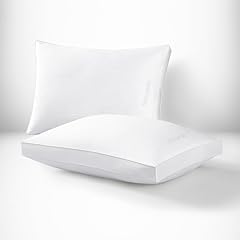 Thomasville 400 thread for sale  Delivered anywhere in USA 