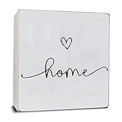 Teouios home sweet for sale  Delivered anywhere in USA 